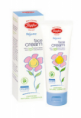 CREMA FACIAL PARA BEBÉ BIO
